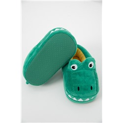 Тапки детские 28024