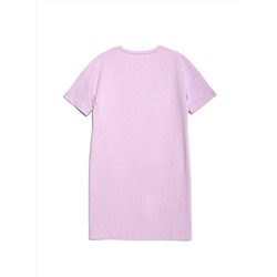 Conte elegant Платье LPL 898