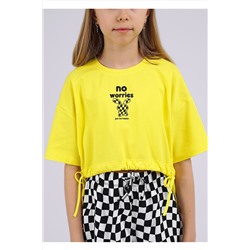 Футболка CLEVER, 1027085