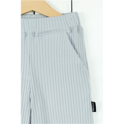 Брюки BABY BOOM, 1057056