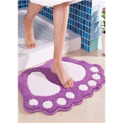 Коврик для ванны #23103933