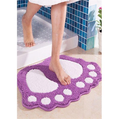 Коврик для ванны #23103933
