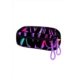 Пенал PLAYTODAY, 1131454