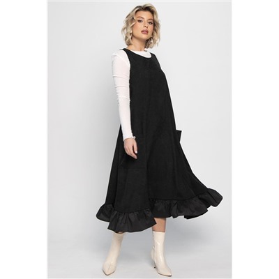 LT Collection Сарафан П14983-10М