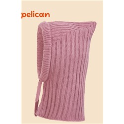 Шапка PELICAN, 1032776