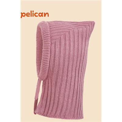 Шапка PELICAN, 1032776
