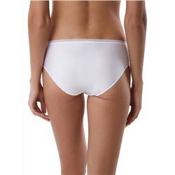 Conte elegant Трусы DAY BY DAY RP0001