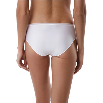 Conte elegant Трусы DAY BY DAY RP0001