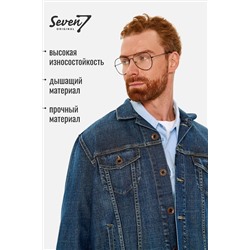 Куртка SEVEN7ORIGINAL, 1093064