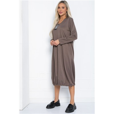 LT Collection Платье П12313-15