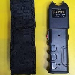 электрошокер