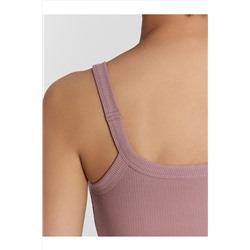 Топ MARK FORMELLE, 1132032