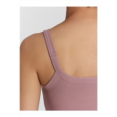 Топ MARK FORMELLE, 1132032