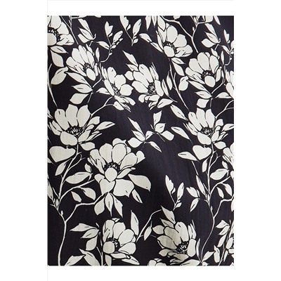 Блуза POMPA, 1094727