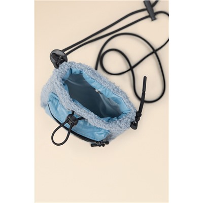 Сумка PELICAN, 964441