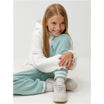 CROCKID Брюки КР 400782-1