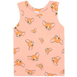 YOULALA Майка 1487700304