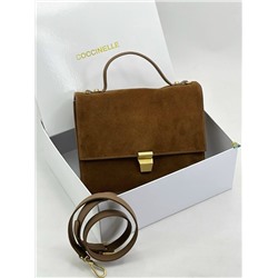 Сумка #23115066