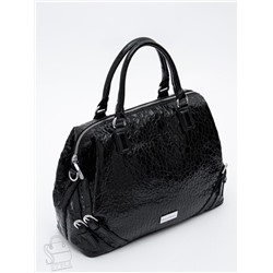 Сумка женская  51137S black Velina Fabbiano-Safenta