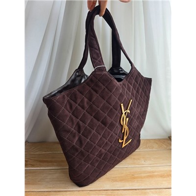 Сумка #22987510