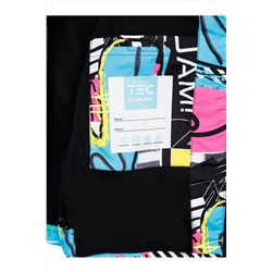 Куртка PLAYTODAY, 966522