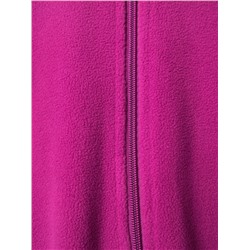 Комбинезон детский трикотажный для девочек