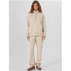 БРЮКИ ЖЕНСКИЕ 182560-1