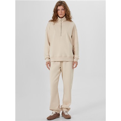 БРЮКИ ЖЕНСКИЕ 182560-1