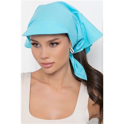 LT Collection Косынка КК38