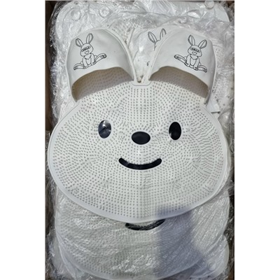 Артикул #23056413