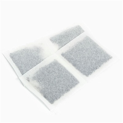 Чай подарочный «С 23 февраля»: 20 фильтр-пакетов, 40 г