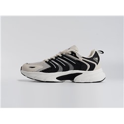 Кроссовки Adidas Climacool Ventania