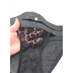 Женские трусы X-Lady