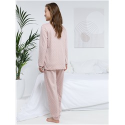 VERY NEAT Комплект МП 20207