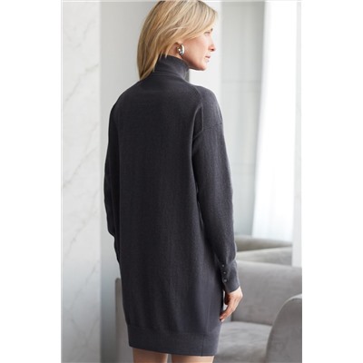 Платье VILATTE, 1135285