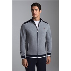 Костюм (Толстовка+Брюки) ADDIC-SPORT, 1093384