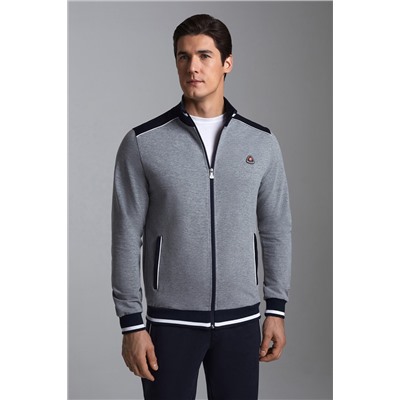 Костюм (Толстовка+Брюки) ADDIC-SPORT, 1093384
