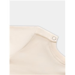 БОДИ ДЕТСКОЕ 13019