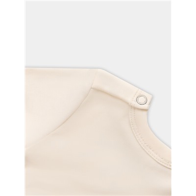 БОДИ ДЕТСКОЕ 13019