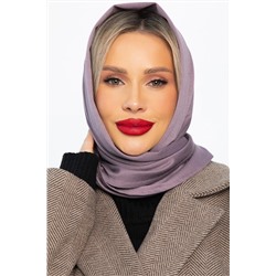 LT Collection Косынка КО20-23М