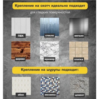 Держатель для бумажных полотенец, на кухню или в ванну вешалка, нержавеющая сталь, настенный, круглый, серебро