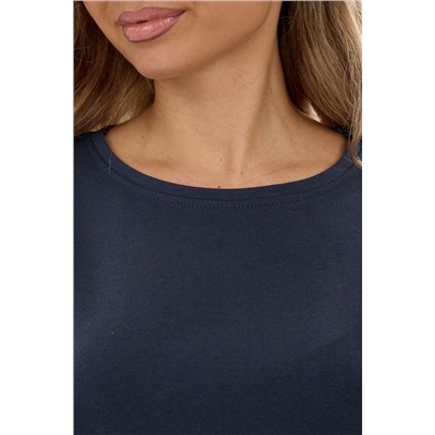 Лонгслив life дл/р НАТАЛИ, 1227710