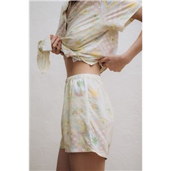 Пижама INDEFINI, 1117611