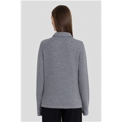 Поло MARK FORMELLE, 1132814