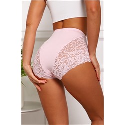 Трусы 64861 НАТАЛИ, 1200732