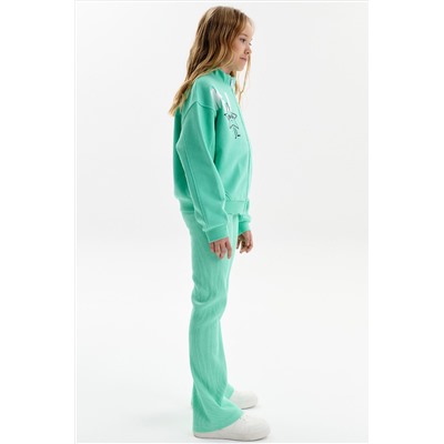 Брюки для девочек PELICAN, 1232706