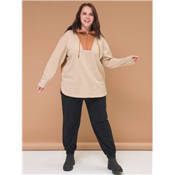 PELICAN Толстовка XFNC9917