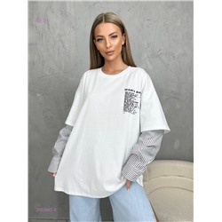 Кофта 2052942-5