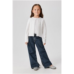 Кардиган ACOOLA, 1219421