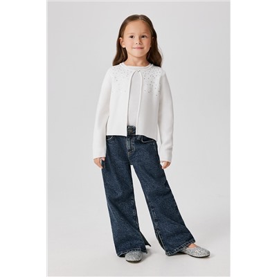 Кардиган ACOOLA, 1219421